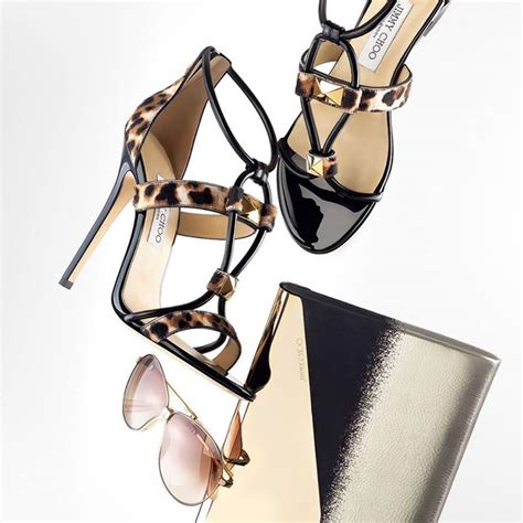 jimmy choo replica shoes reviews|jimmy choo knock offs.